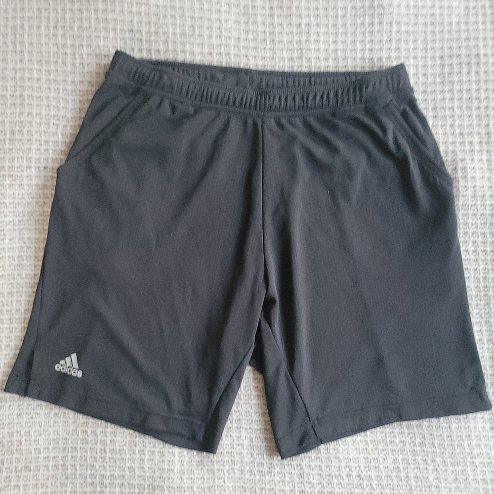 ADIDAS LARGE
